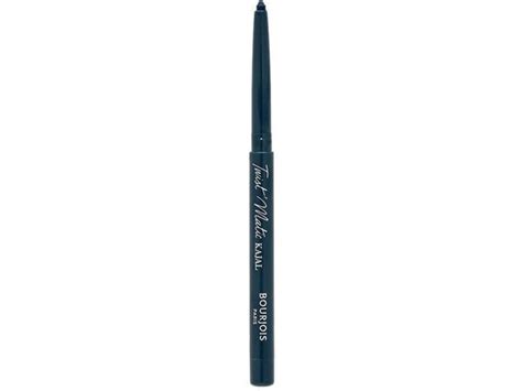Карандаш контурный для глаз Bourjois Twist'Matic Kajal - купить с ...
