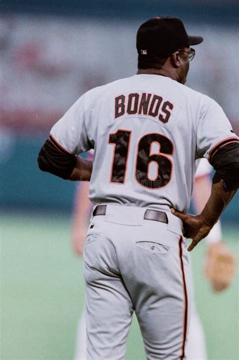 Bobby Bonds San Francisco Giants Stock Photos - Free & Royalty-Free ...