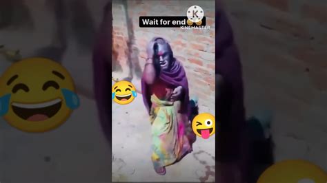 Aisi Kya Chij Hai Jo Bacho Ko Dara Rahi Hai Viral Video Shorts Youtube