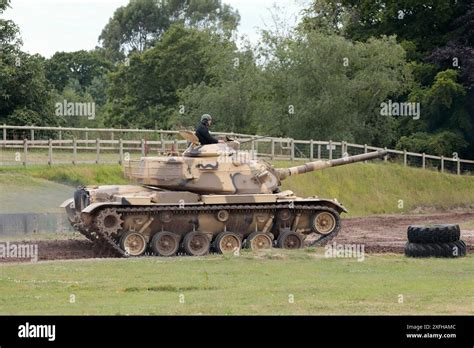 Panzer Iii Hi Res Stock Photography And Images Alamy