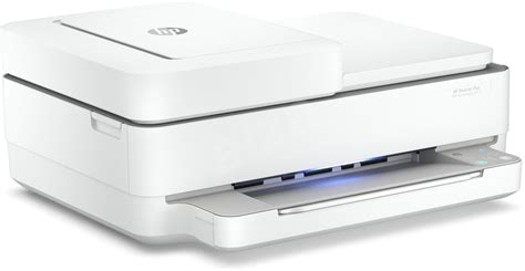 Hp Deskjet Plus Ink Advantage 6475 All In One Printer 1 Ct —