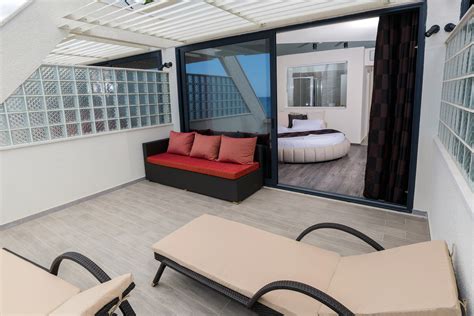 Hotel Picasso Toluca