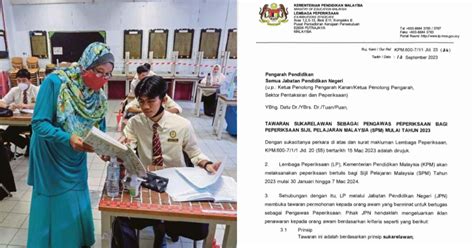 Semakan Keputusan Peperiksaan Semester Ulangan Stpm Hot Sex Picture