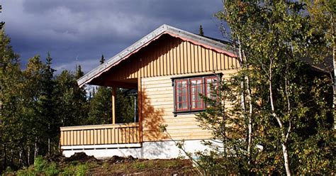 Quel est le prix d un chalet en bois habitable livré monté