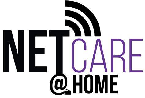 NetCare At Home University PC Care Greenville NC Computer Repair