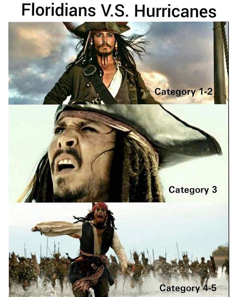 Barbossa versus Davy Jones vs Blackbeard vs Salazar? : r ...