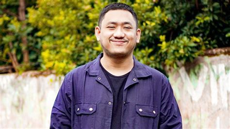 Biodata Faiz Sadad Lengkap Umur Dan Agama YouTuber Parodi 78090 Hot