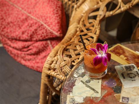 Hot Tin Review Uptown New Orleans The Infatuation