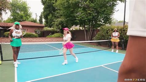 Baby Gemini Porn Videos Porn Star Sex Scenes XHamster