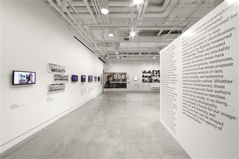 International Center of Photography Museum | JRMCM