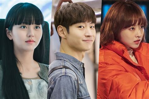 Soompi Viki Staff Talk Which K Drama Superpower Would You Like To Have