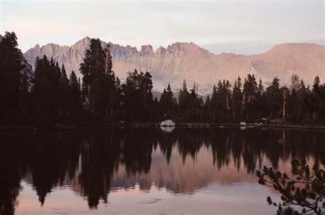 Tips for Hiking Little Five & Big Five Lakes Loop | Field Mag