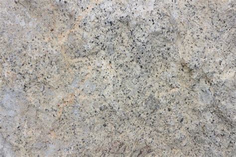 sandstone texture natural stone stock image image  details nature