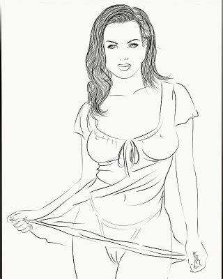 Erotic Art 113 Porn Pictures XXX Photos Sex Images 3838008 PICTOA