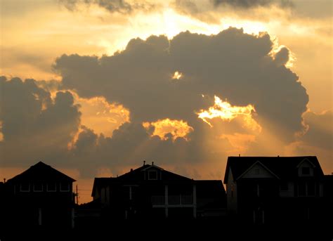 Katy, TX, USA Sunrise Sunset Times