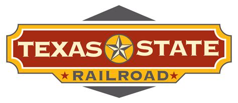 Camping | Texas State Railroad