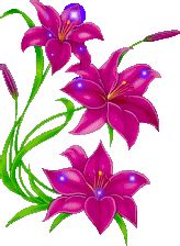 free animated clipart flowers 10 free Cliparts | Download images on ...