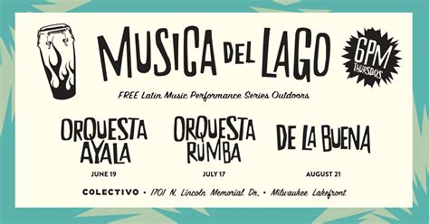 Del lago concerts schedule shifts impact local hotel rates