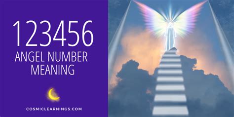 angel number meaning spirituality symbolism numerology money