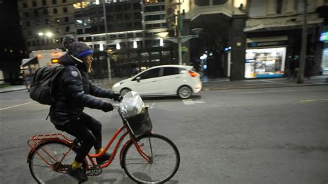 Cuándo empieza el invierno en Uruguay Mirá el día y la hora exacta