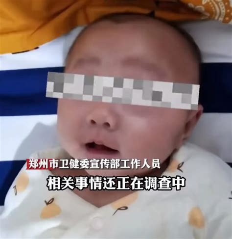 Indignación En China Por La Muerte De Una Segunda Niña Confinada Por El