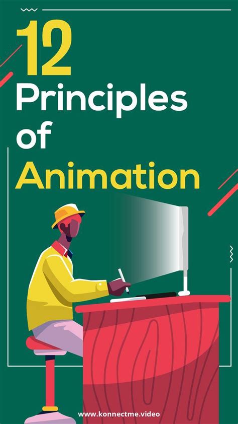 The Easy Way To Make Nice Animation Moho Anime Studio Pro Artofit