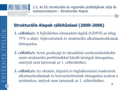 Ppt Az Eur Pai Uni Struktur Lis S Region Lis Politik Ja Powerpoint