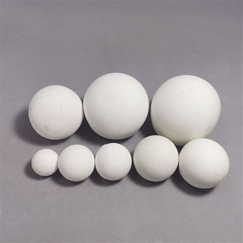 China Ceramic Grinding Balls Manufacturers Ceramic Grinding Balls