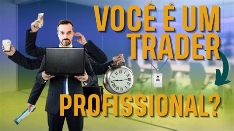 ABERTURA DE MERCADO AO VIVO ALEX PISKE FRACTAL PRICEACTION YouTube