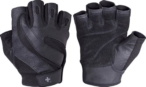 Sport Gloves Png Image Transparent Hq Png Download Freepngimg