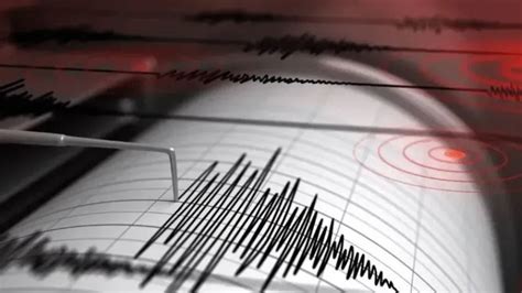 Se Registra Microsismo En Cdmx