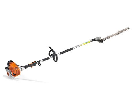 Podadora De Altura Stihl Ka85rht