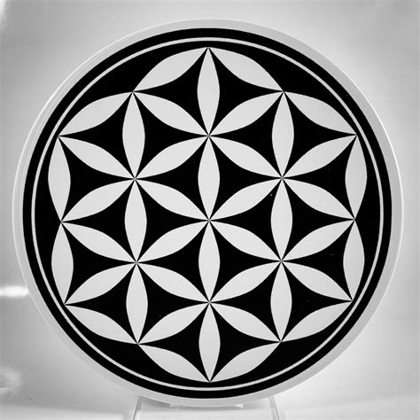 Tobac Fanaile Collection