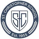 School | St Christopher School | United States