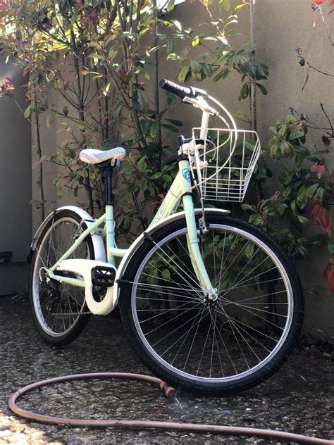 Bicicleta Criança Menina Lordelo Do Ouro E Massarelos OLX Portugal