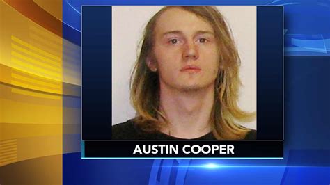 Alleged Drug Dealer 21 Charged In Marlton New Jersey Teens Overdose Death 6abc Philadelphia