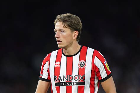 keeping exceptional berge    real statement  sheffield united