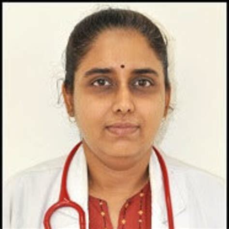 Rajani H S Professor Associate Mbbs Dch Dnb Ph D Jss Medical