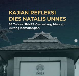 Bem Km Unnes Kabinet Garda Depan