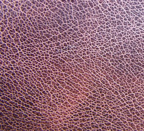 Dark Red Leather Texture Free Photo Download | FreeImages