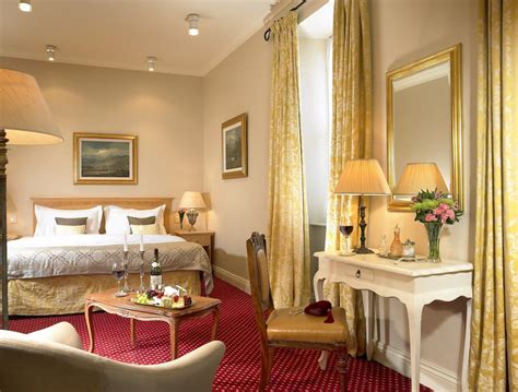 West Cork Hotel Skibbereen Ireland - 3 Star hotel in Popular Cork Town