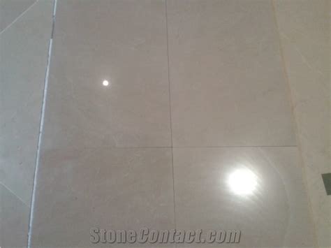 Verona Marble Tiles from Pakistan - StoneContact.com