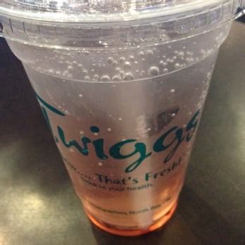 Twiggs Coffee Roasters Updated October Photos Reviews