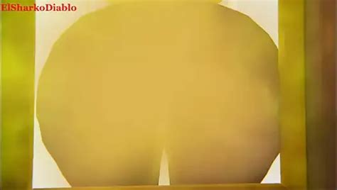 Haydee Porn Videos XHamster