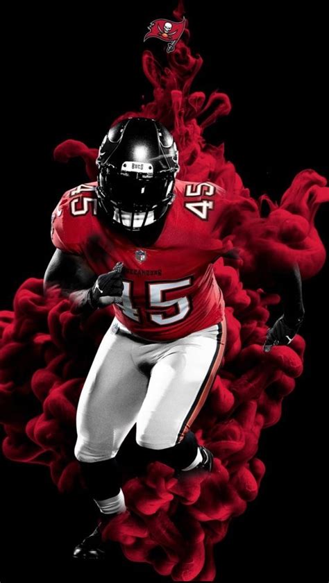 Buccaneers Wallpapers - 4k, HD Buccaneers Backgrounds on WallpaperBat