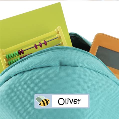 Ultimate Back to School Bundle - 196 IDs – Little ID