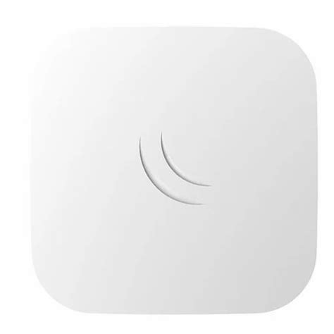 1 Gbps RBcAPGi-5acD2nD (cAP ac) at ₹ 8800/piece in New Delhi | ID ...