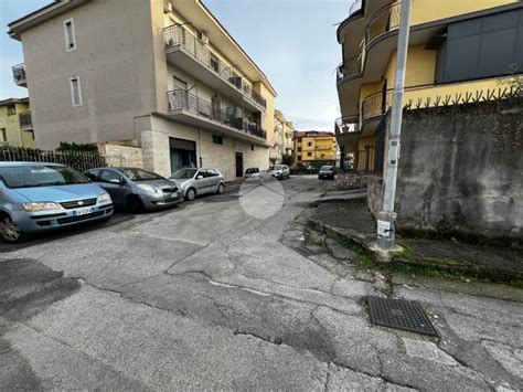 Vendita Appartamento Giugliano In Campania Quadrilocale In Traversa I