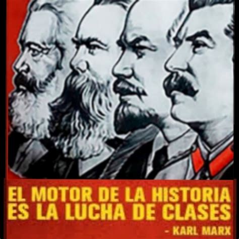 En Defensa Del Marxismo Leninismo Uruguay YouTube