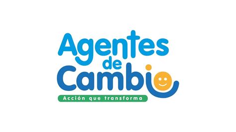 Agentes De Cambio Latino Americanos